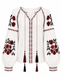 Вишиванка ROSALIA  RDV-001 фото 1